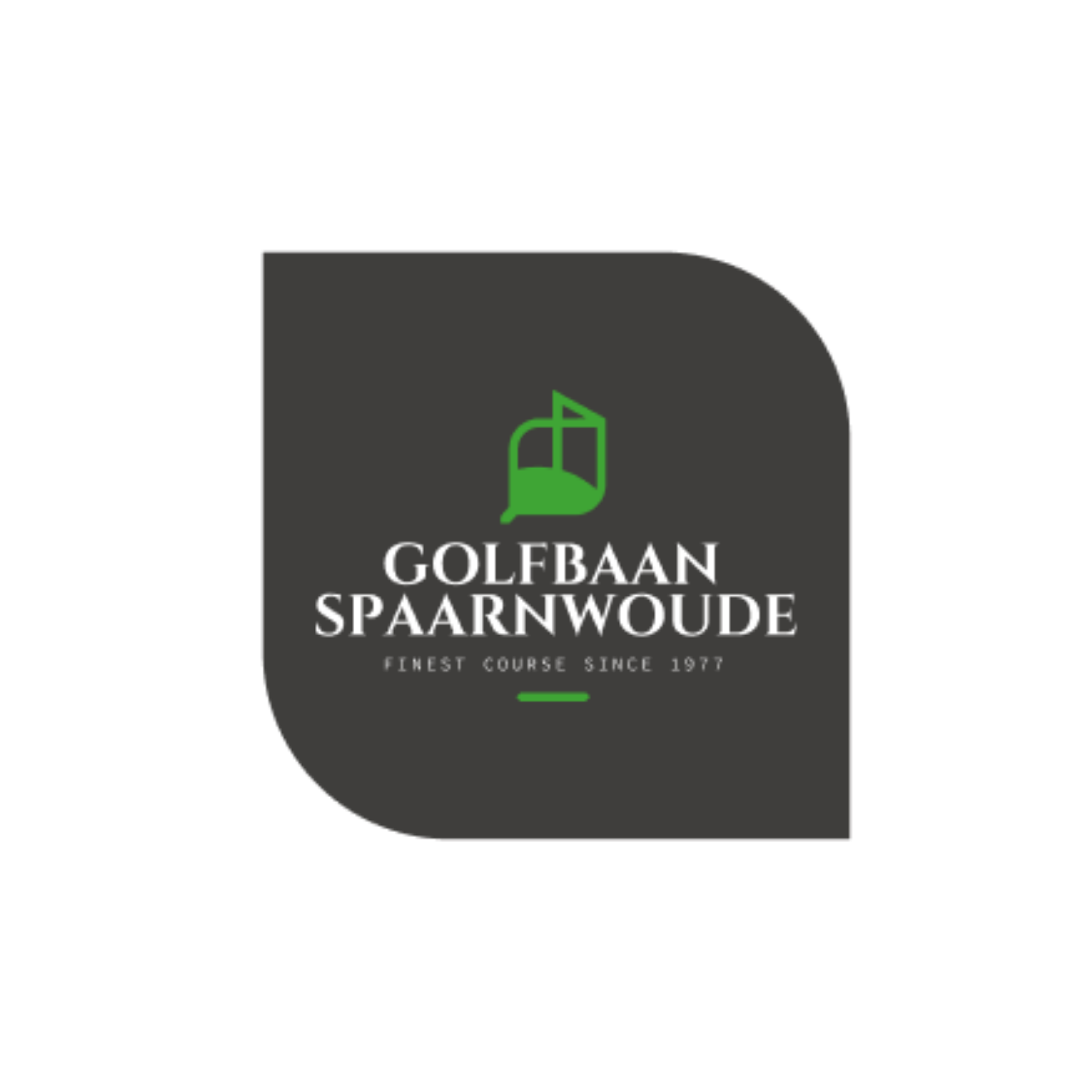 Golf Club Spaarnwoude