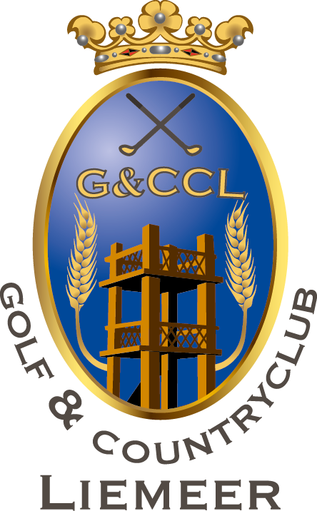 Golf Country Club Liemeer