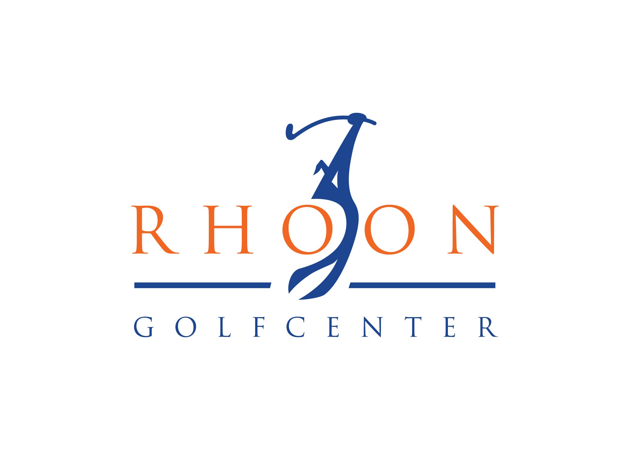 Rhoon Golf Center
