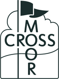 Crossmoor Golf