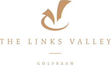 The Links Valley
